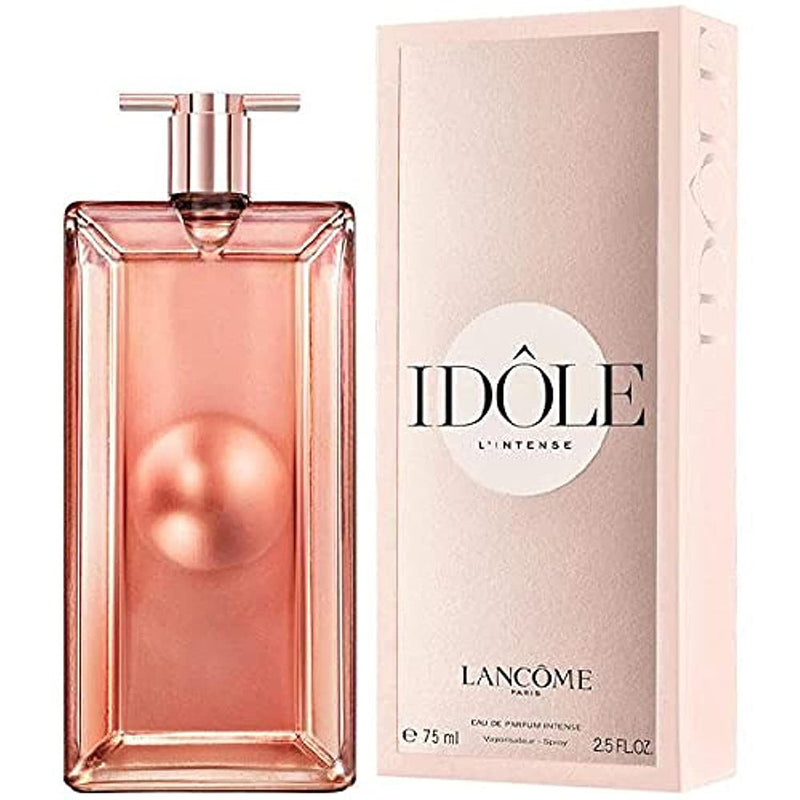 Idole l'Intense - 50ml