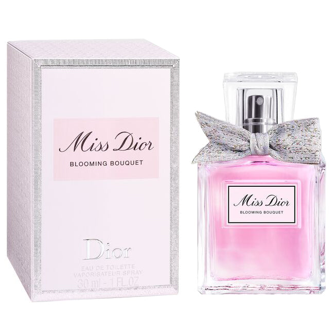 Miss Dior Blooming Bouquet - 30ml