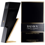 Bad Boy - 100ml