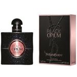 Black Opium - 90ml