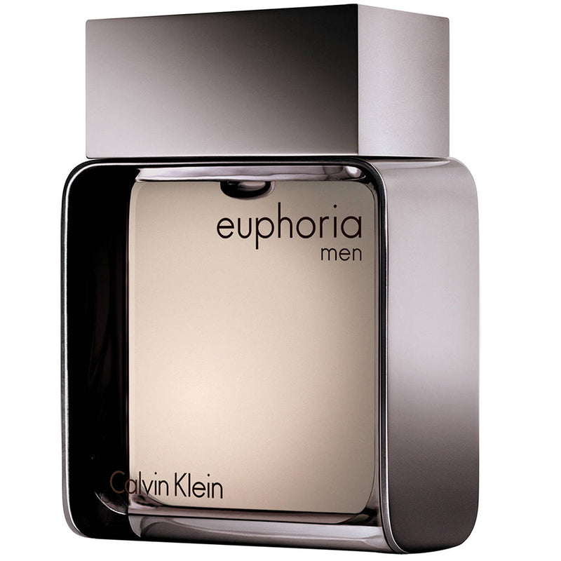 Euphoria Men - 200ml