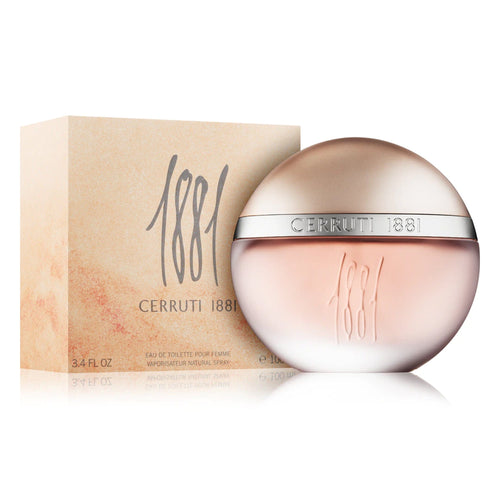 1881 pour Femme - 100ml