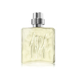 1881 pour Homme