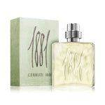 1881 pour Homme