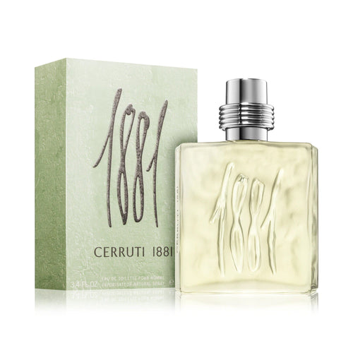1881 pour Homme