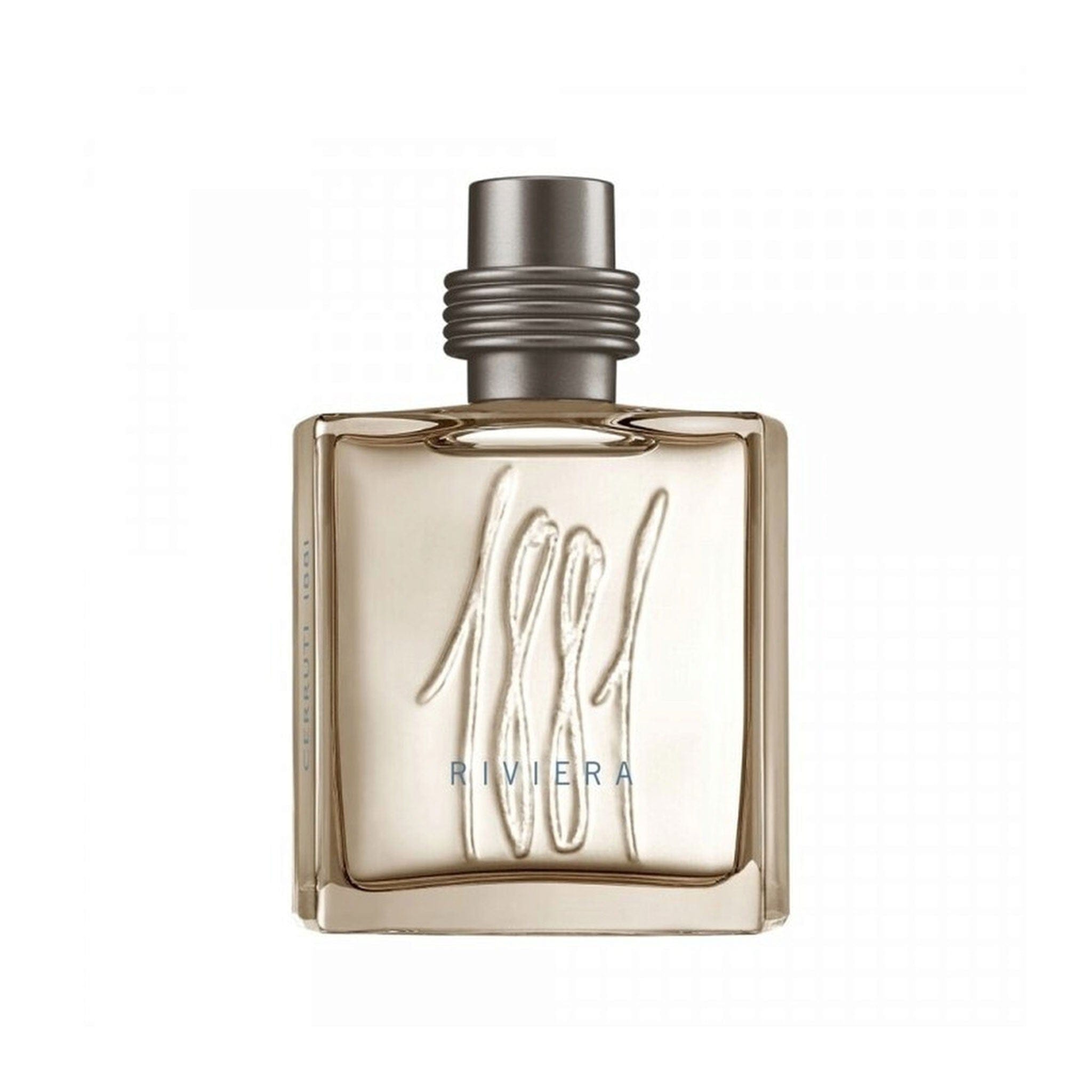 1881 Riviera by Cerruti - Apa de toaleta barbati - 100 ml