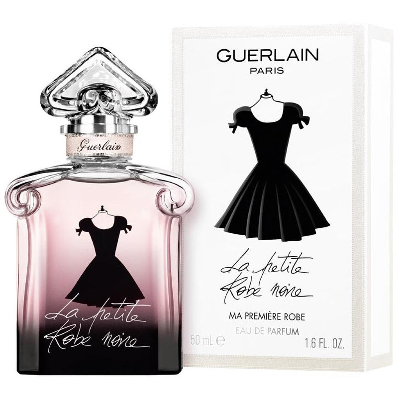 La Petite Robe Noire - 100ml