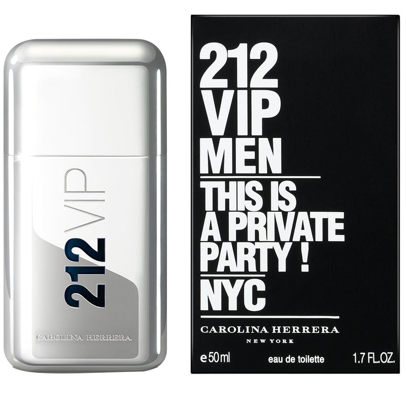 212 VIP Men - 100ml