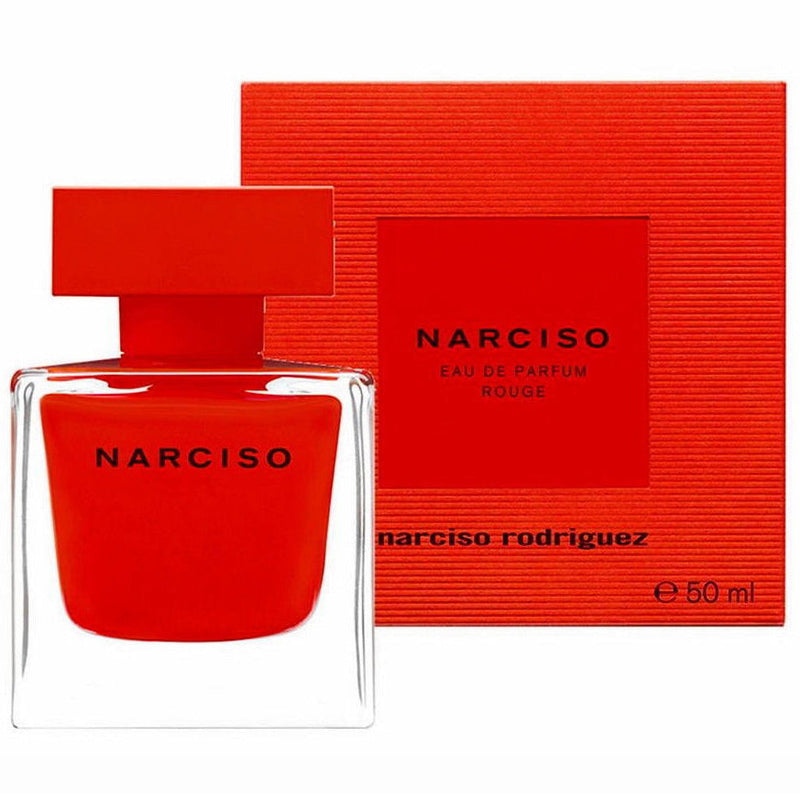 Narciso Rouge - 50ml