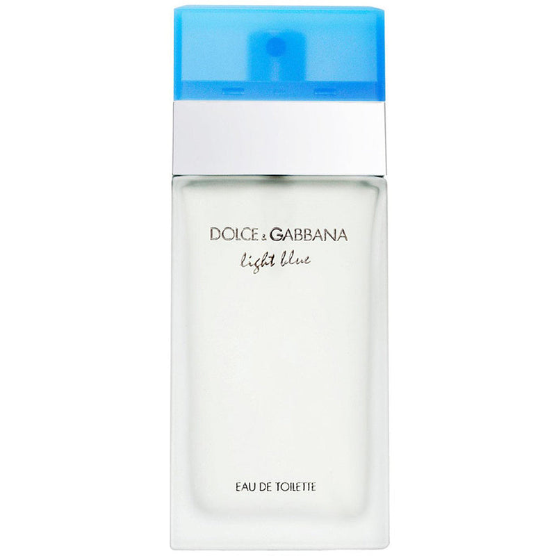 Light Blue - 50ml