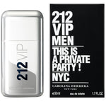 212 VIP Men - 200ml