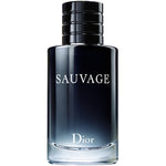 Sauvage - 200ml