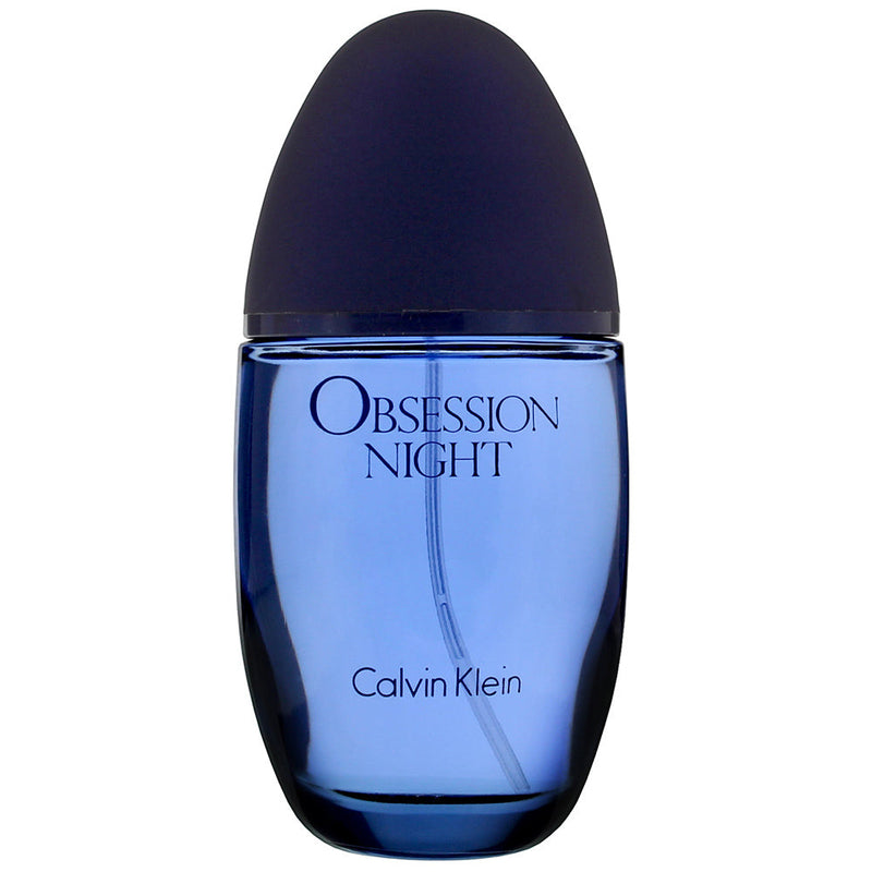 Obsession Night - 100ml