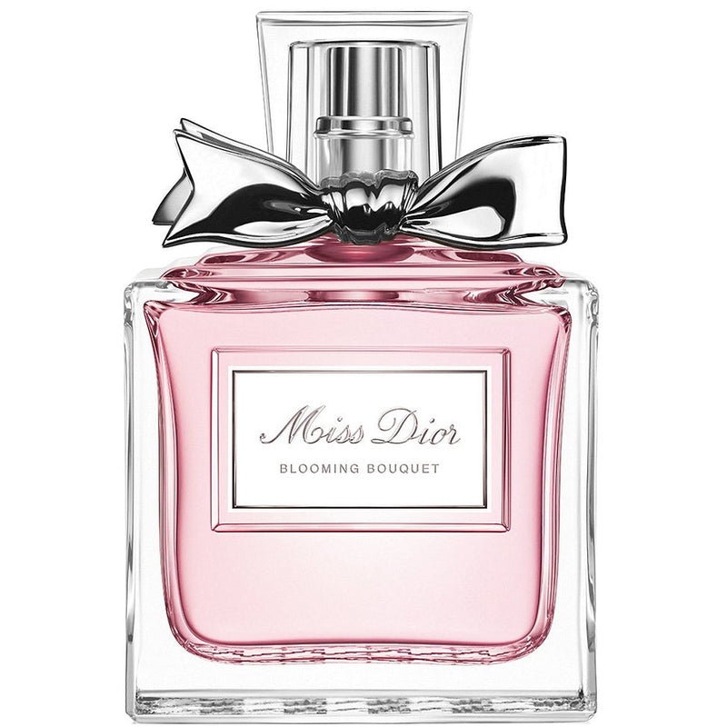 Miss Dior Blooming Bouquet - 100ml