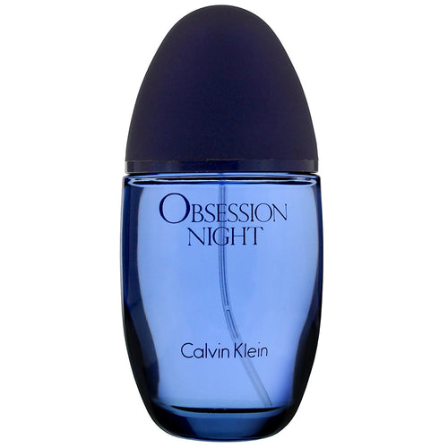 Obsession Night - 50ml