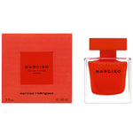 Narciso Rouge - 90ml
