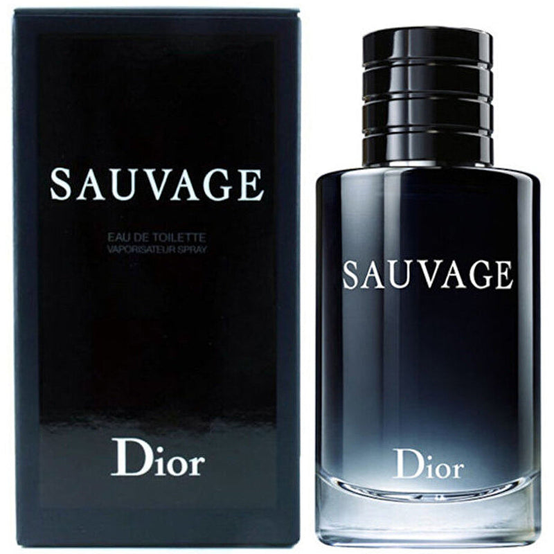 Sauvage - 200ml