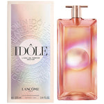 Idole Nectar - 100ml