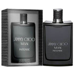 Man Intense - 200ml