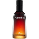 Fahrenheit - 30ml