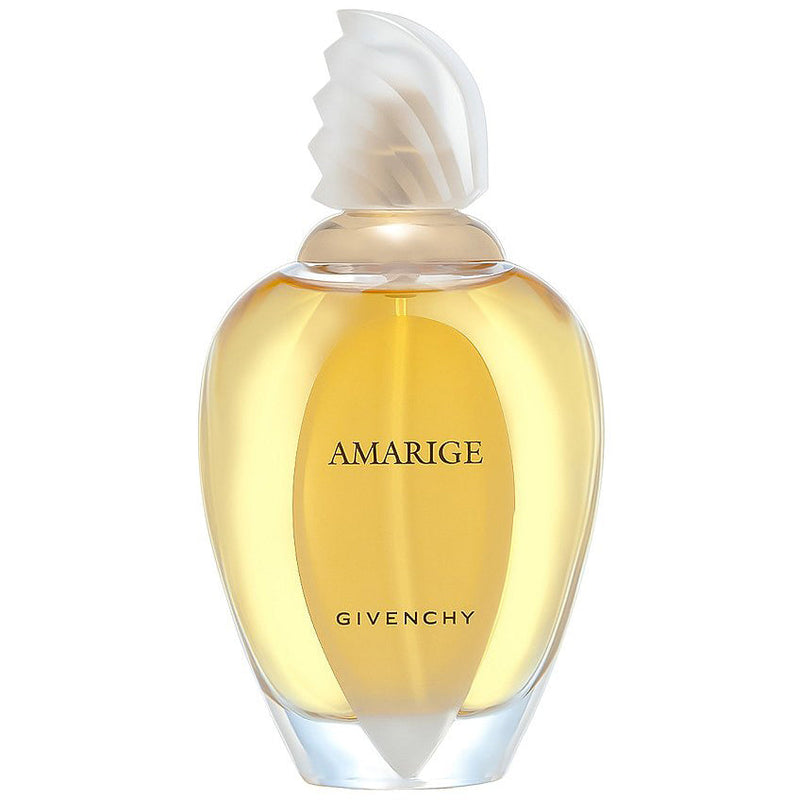 Amarige - 100ml