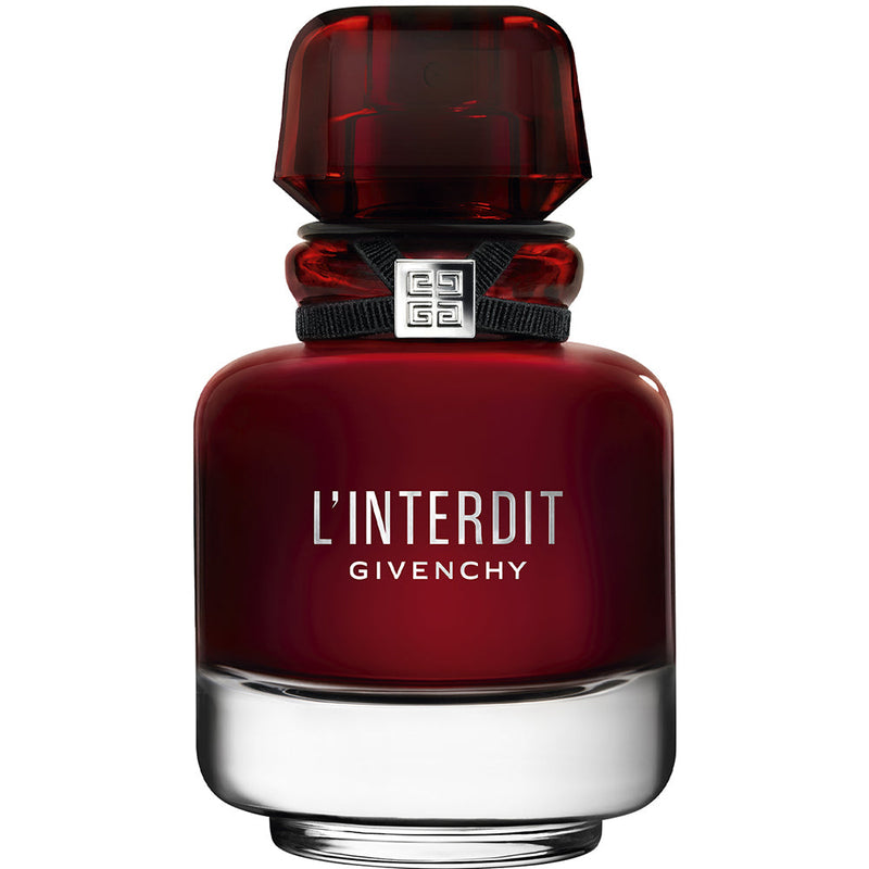 L'Interdit Rouge - 50ml