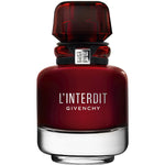 L'Interdit Rouge - 80ml