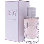 Joy Intense - 30ml