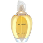 Amarige - 50ml