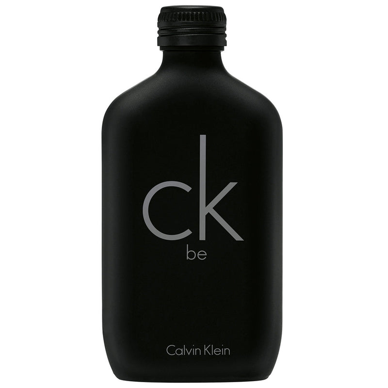 CK Be - 200ml