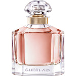 Mon Guerlain - 100ml