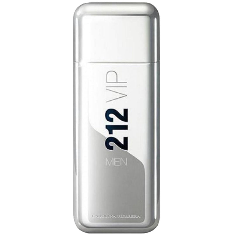 212 VIP Men - 100ml