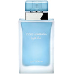 Light Blue Eau Intense - 25ml