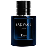 Sauvage Elixir - 100ml