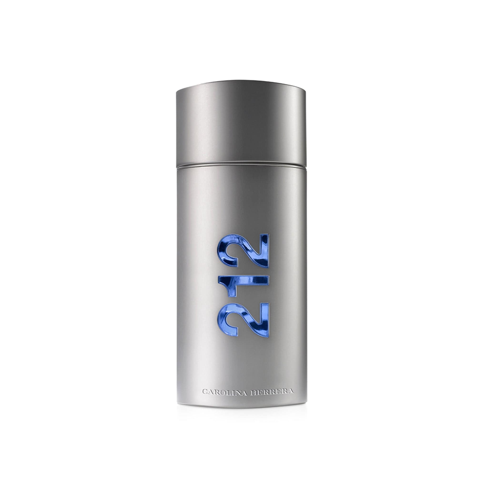 212 Men by Carolina Herrera - Apa de Toaleta Barbati - 100 ml