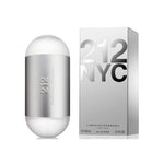 212, Apa de toaleta - 100ml