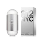 212, Apa de toaleta  - 60ml