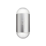 212, Apa de toaleta  - 60ml