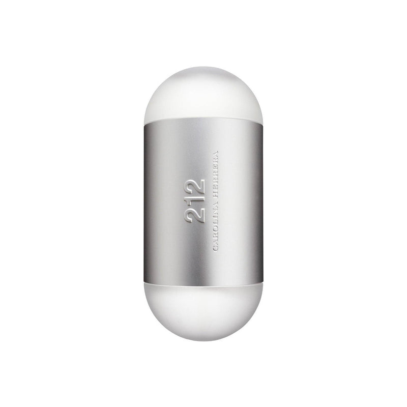 212, Apa de toaleta  - 60ml