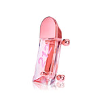 212 Heroes Forever Young - 30ml