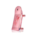 212 Heroes Forever Young - 50ml