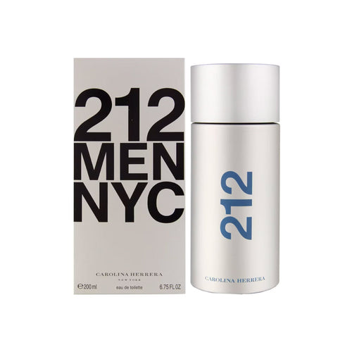 212 Men - 200ml