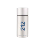212 Men - 200ml