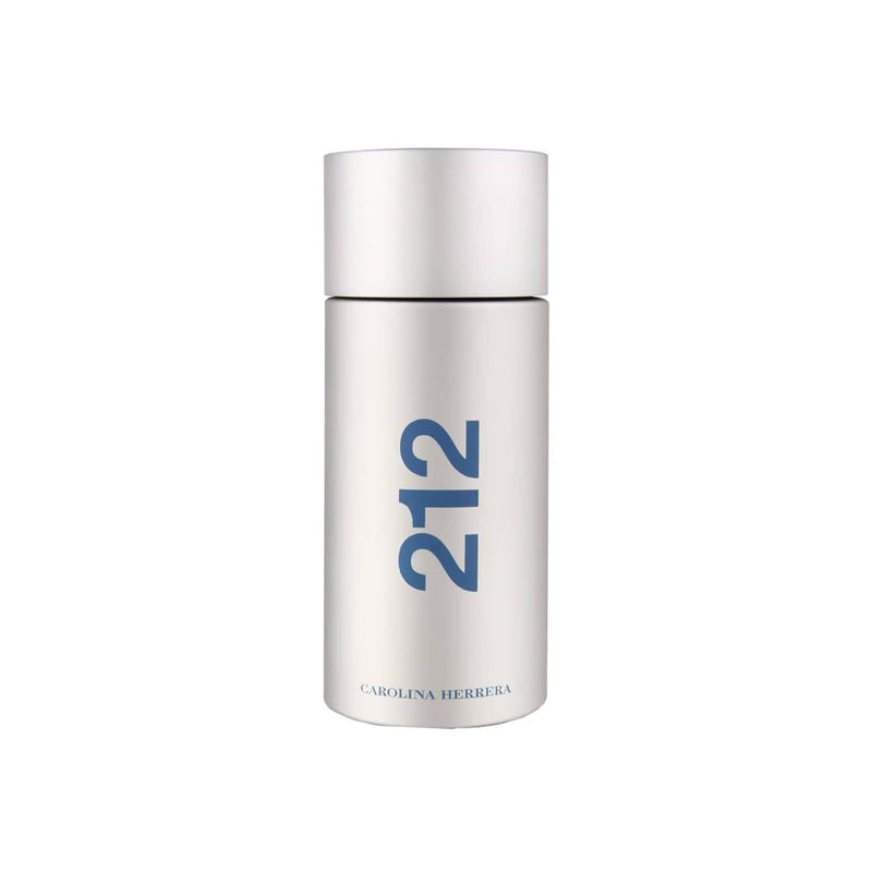212 Men - 200ml