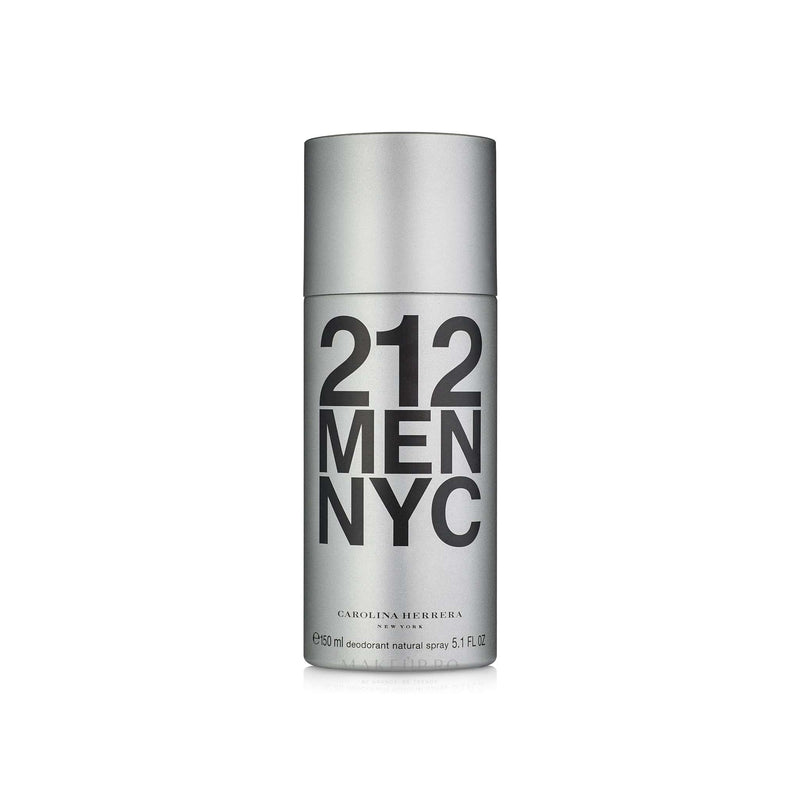 212 Men