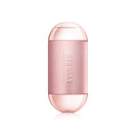 212 Sexy - 100ml