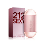 212 Sexy - 30ml