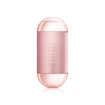 212 Sexy - 30ml