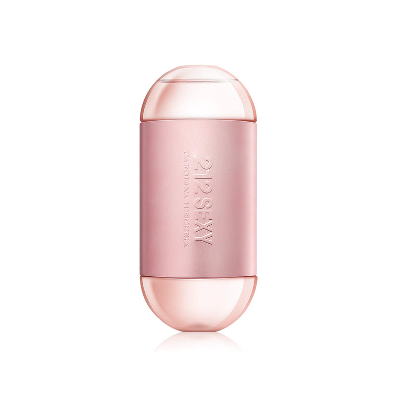 212 Sexy - 30ml