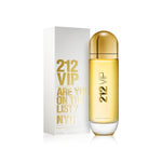 212 VIP - 125ml